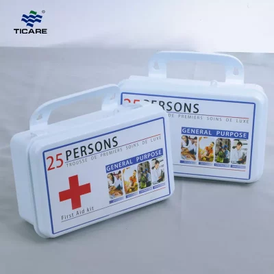 ticare_20240723113659