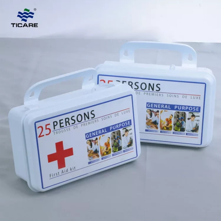 ticare_20240723113659