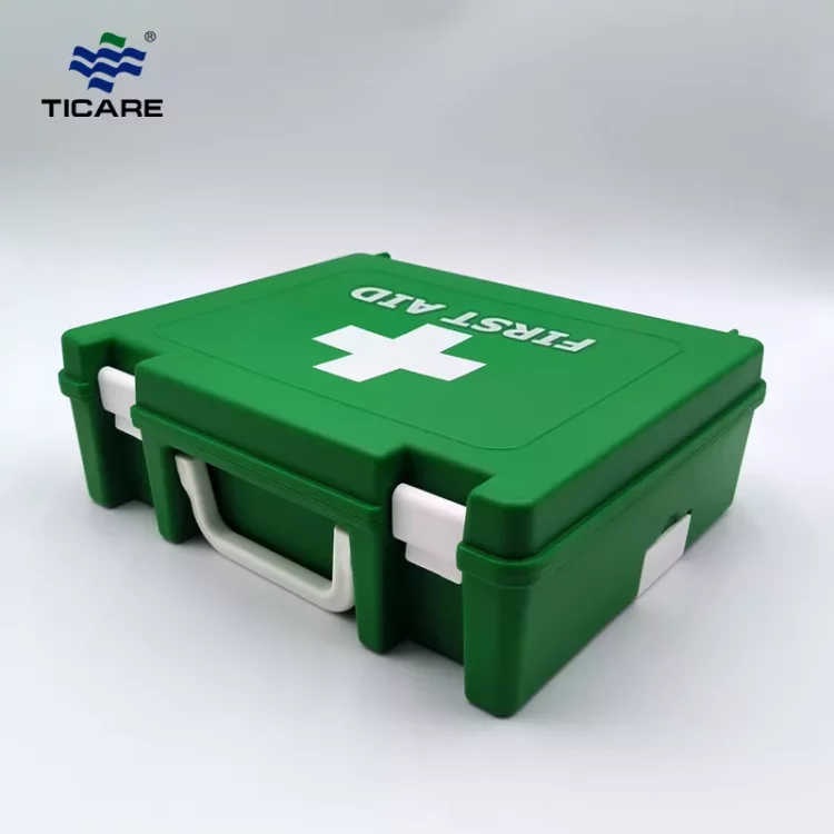 ticare_20240723144256