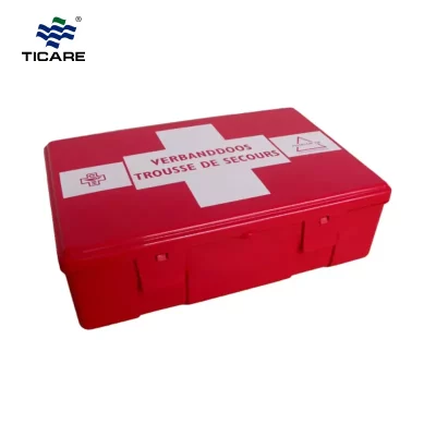 ticare_20240723152235