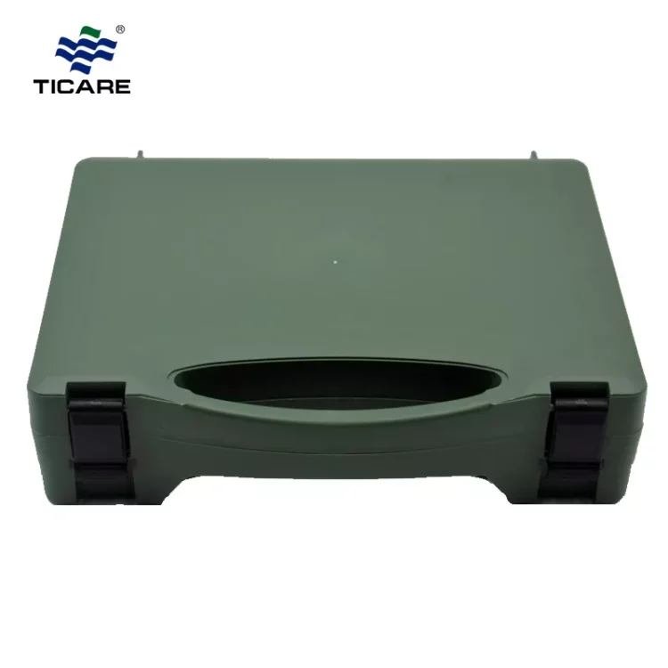 ticare_20240723154305