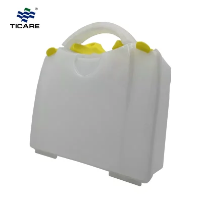 ticare_20240723155133