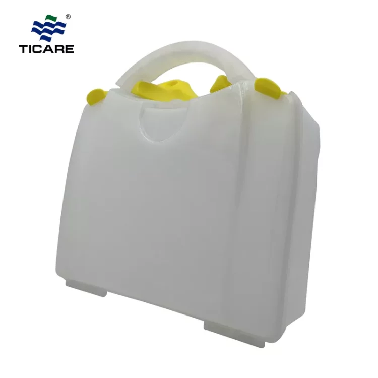 ticare_20240723155133