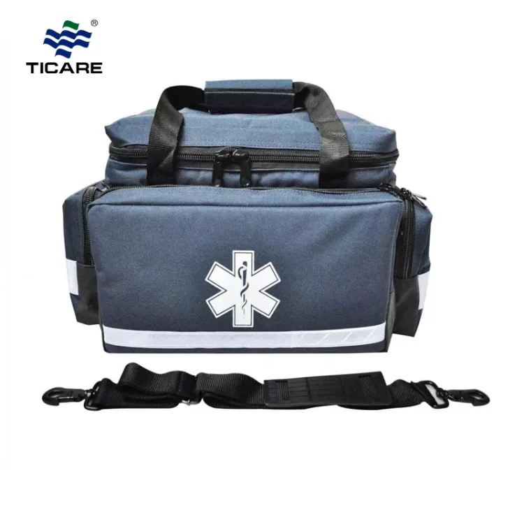 ticare_20240725150859