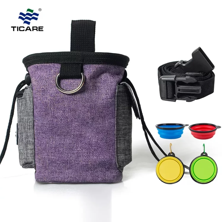 ticare_20240725165702