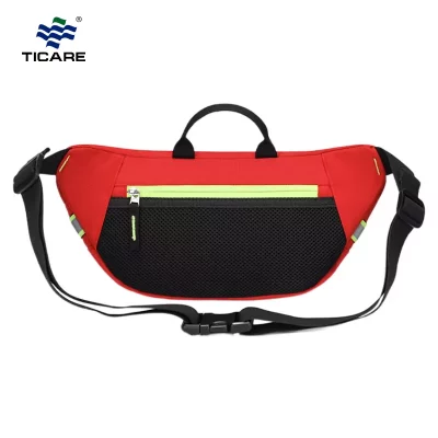 ticare_20240730153628