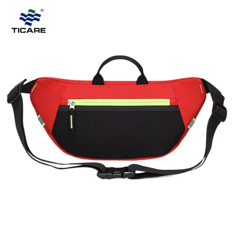 ticare_20240730153628