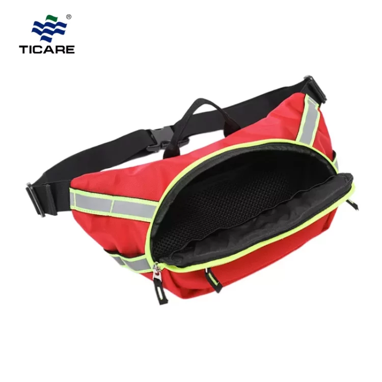 ticare_20240730153630