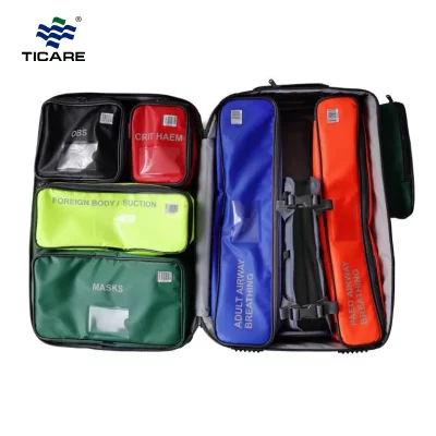 ticare_20240730160009