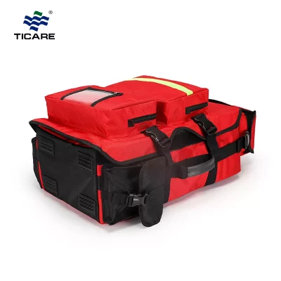 ticare_20240730164915