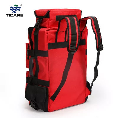 ticare_20240730164917