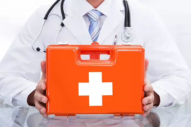 how_often_should_first_aid_kits_be_checked