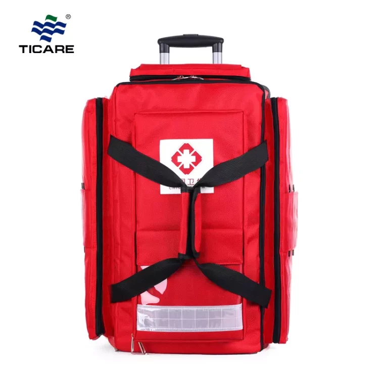 ticare_20240802175514