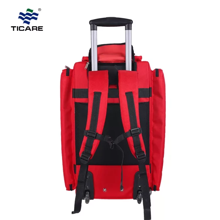 ticare_20240802175516