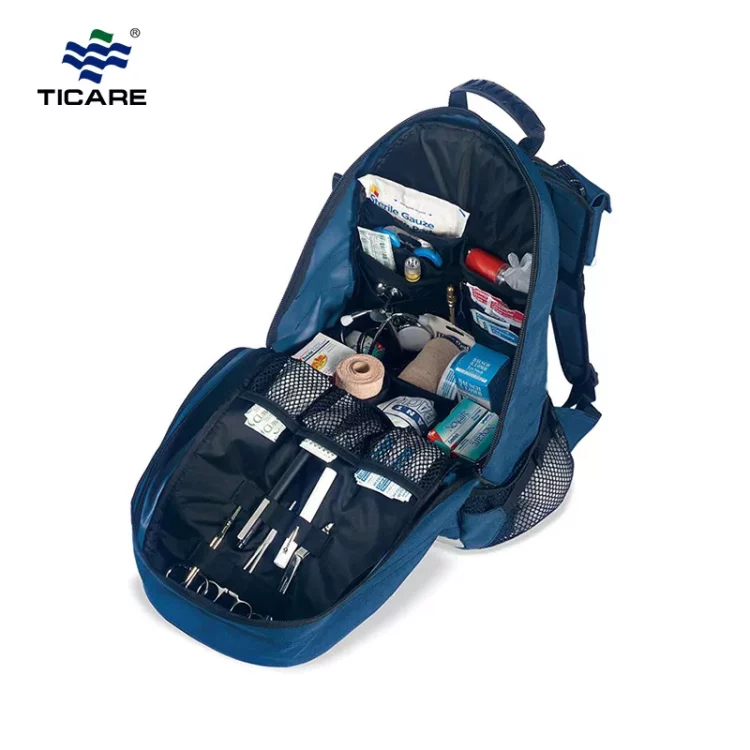 ticare_20240807163427