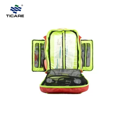 ticare_20240807172848