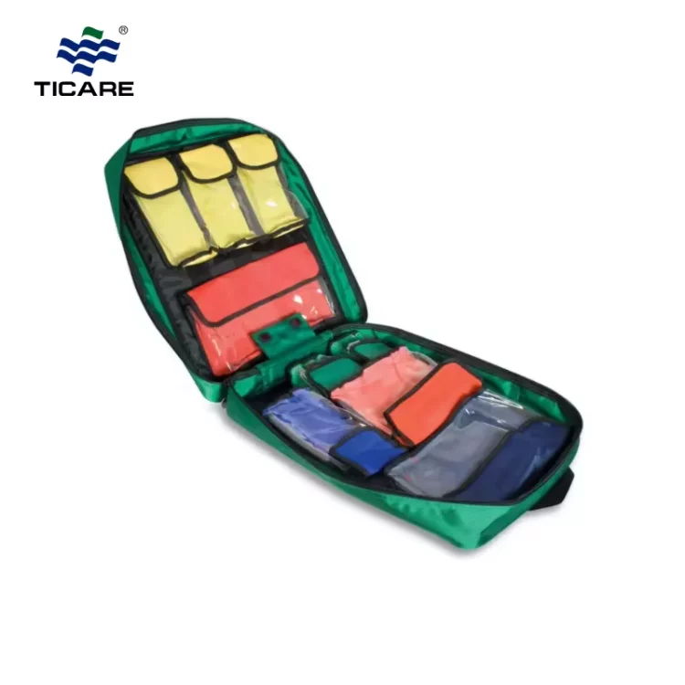 ticare_20240807173629