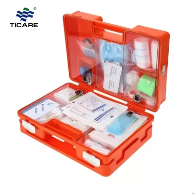 ticare_20240814160603