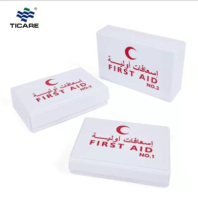 ticare_20240814174902