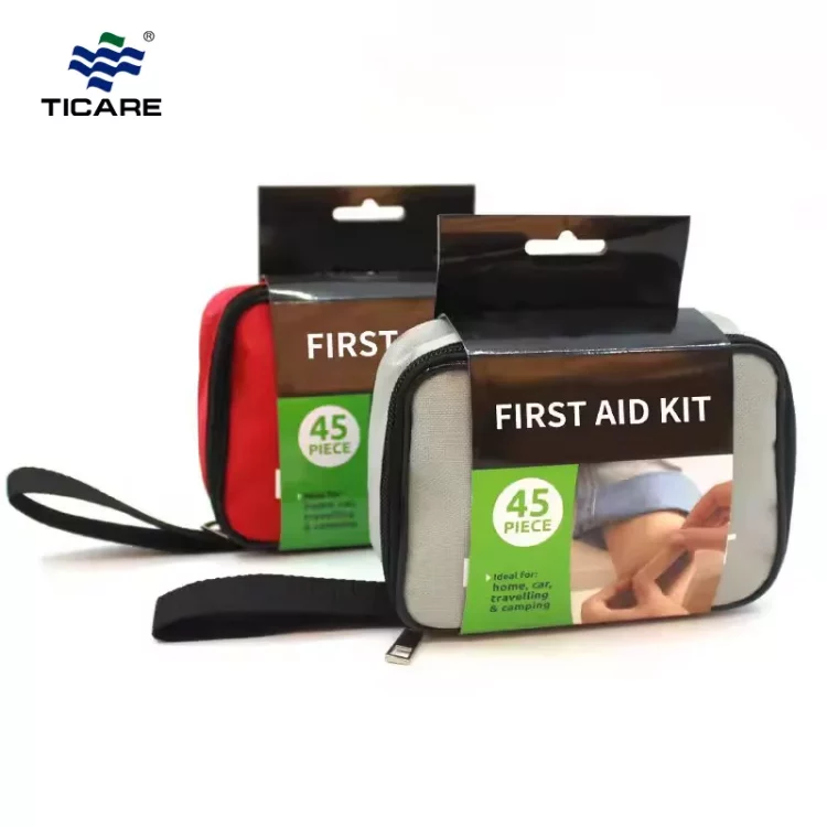 ticare_20240821172638