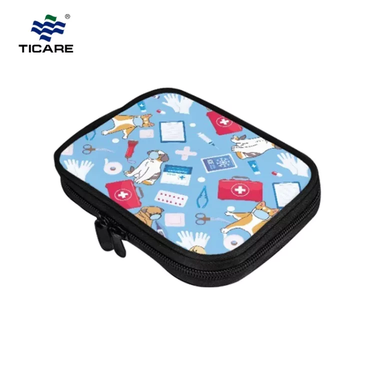 ticare_20240822143741