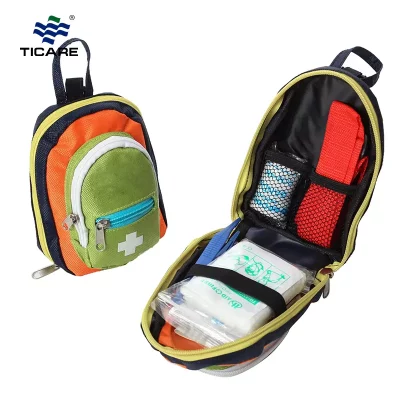 ticare_20240822165811