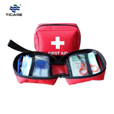 ticare_20240822171021