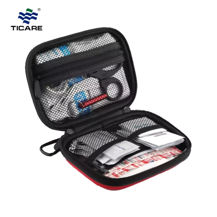 ticare_20240822171024