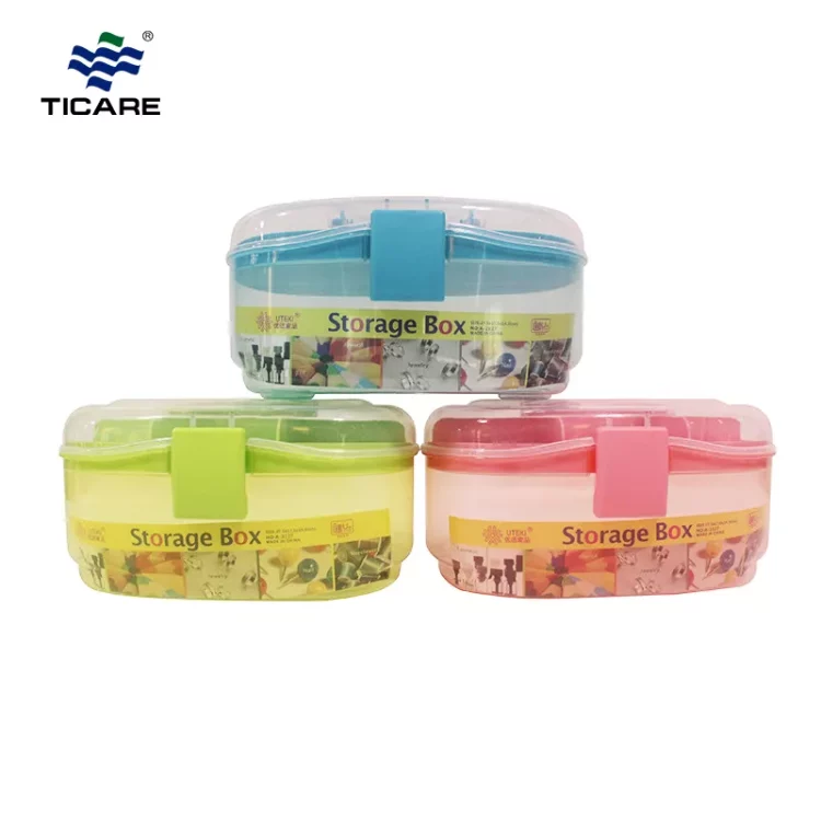 ticare_20240823170050