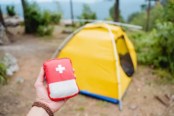 Travel Safety: How to Build the Perfect Custom First Aid Kit