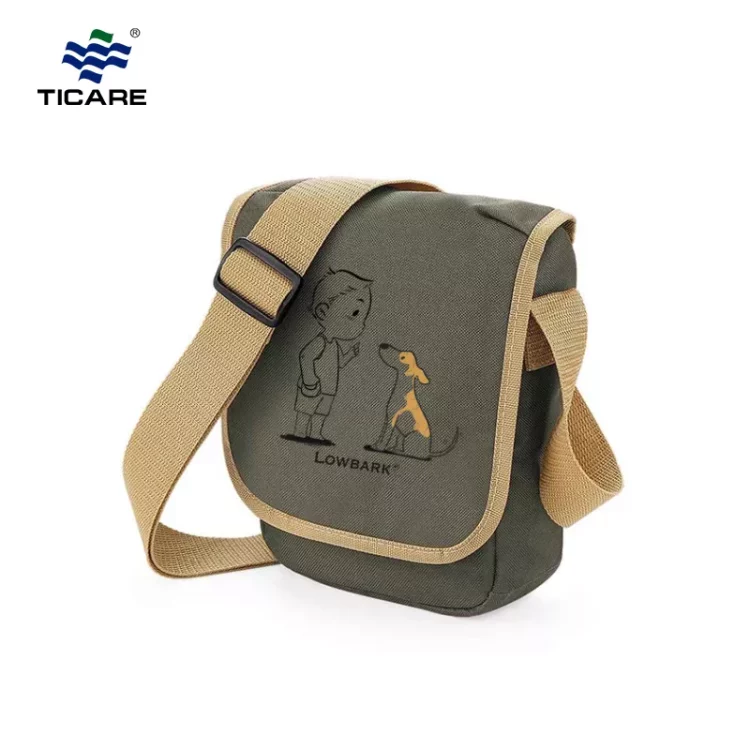 ticare_20241021085649