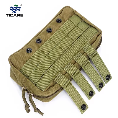 ticare_20241024091516