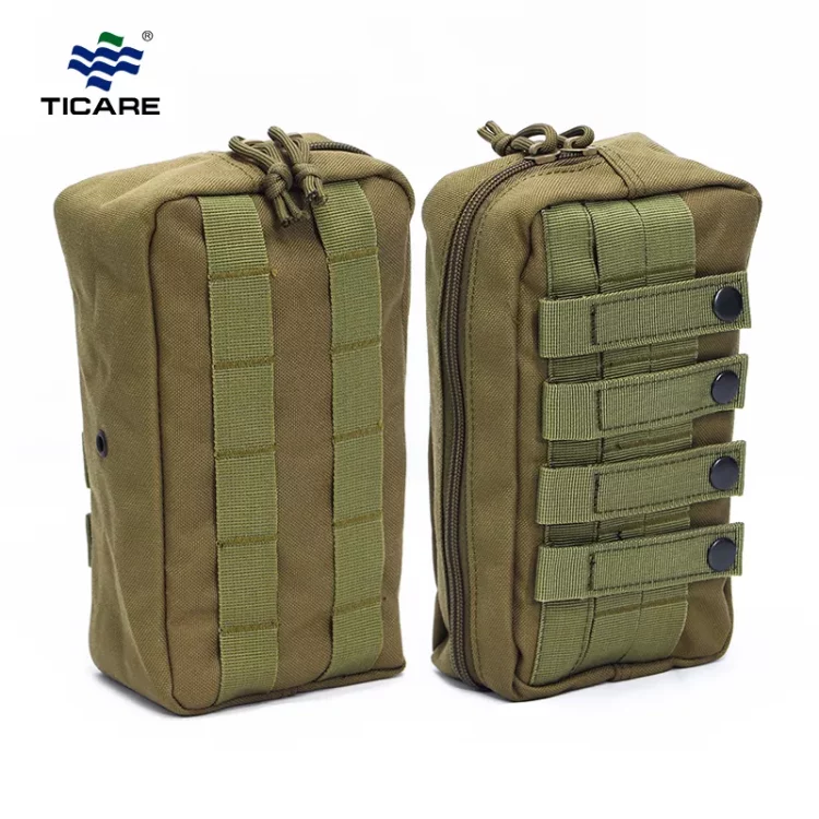 ticare_20241024091522