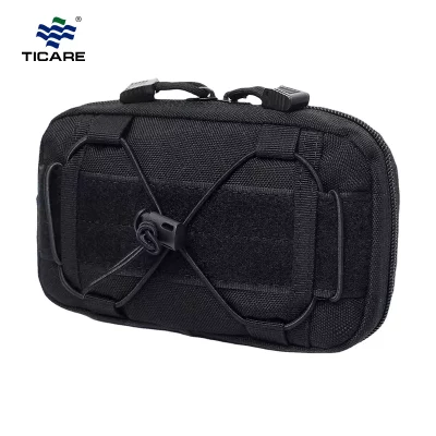 ticare_20241106085658