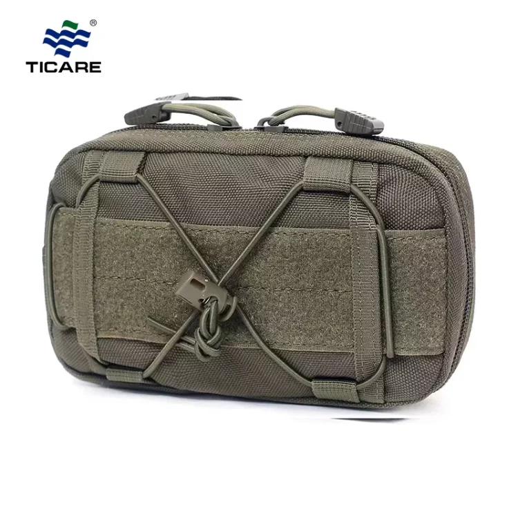 ticare_20241106085701