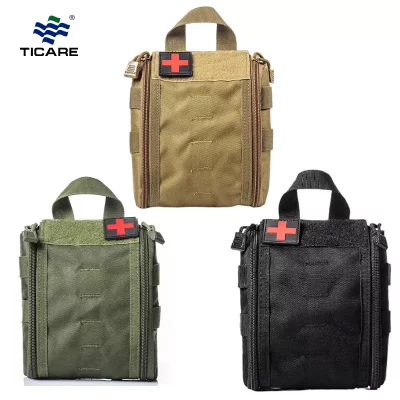 ticare_20241107081732