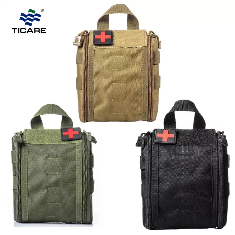 ticare_20241107081732