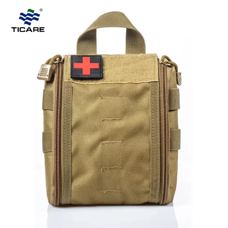 ticare_20241107081735