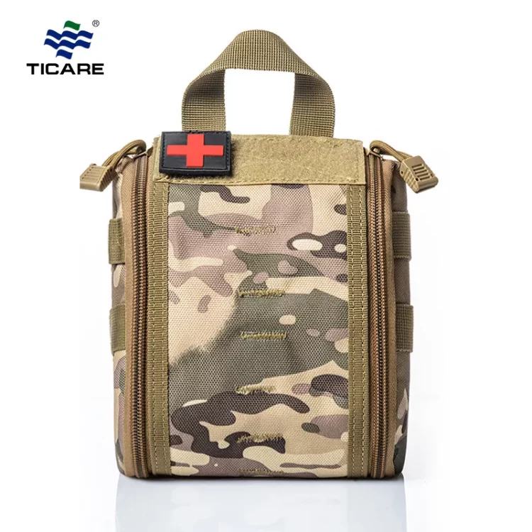 ticare_20241107081738