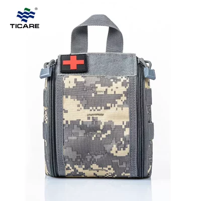 ticare_20241107081740