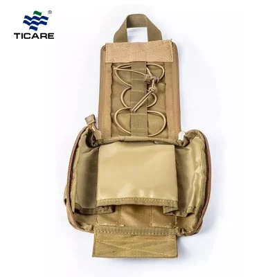 ticare_20241107081744