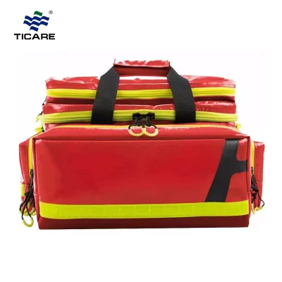 ticare_20241126070853