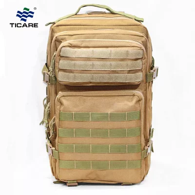 ticare_20241127060814