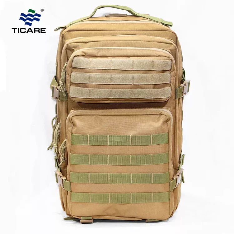 ticare_20241127060814