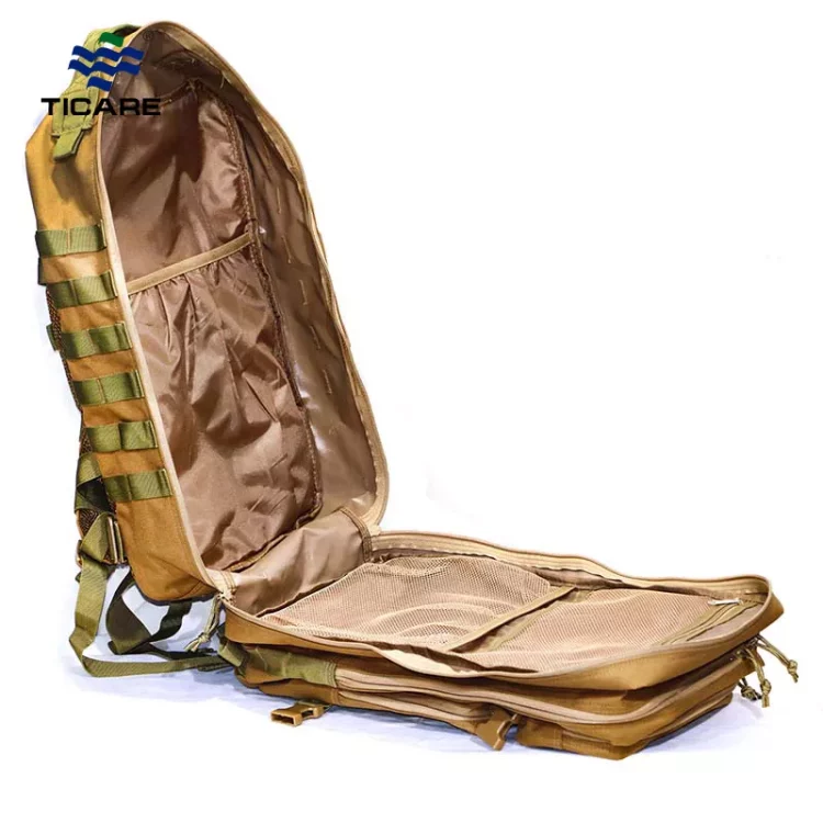 ticare_20241127060816