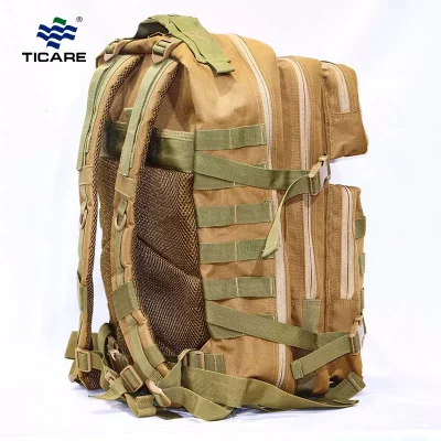 ticare_20241127060820