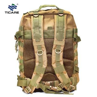 ticare_20241127060822