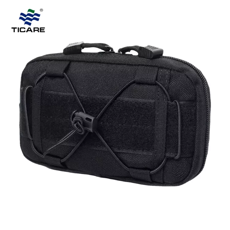 ticare_20241127063313