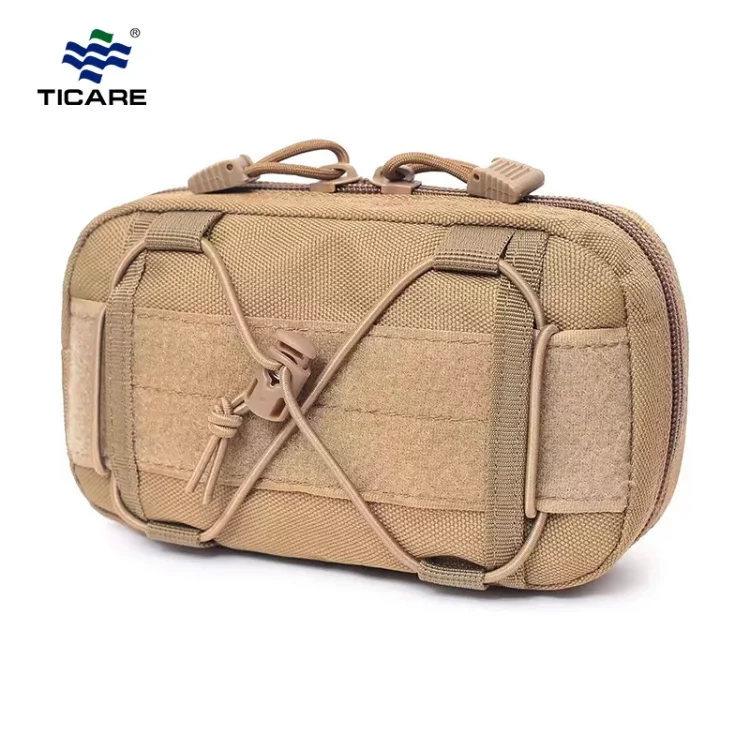 ticare_20241127063317