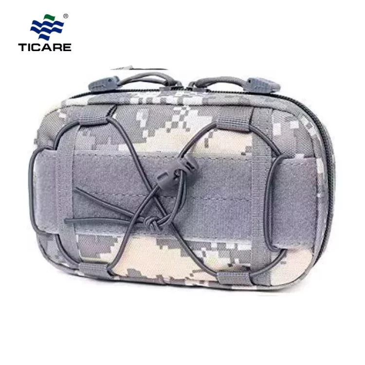 ticare_20241127064331